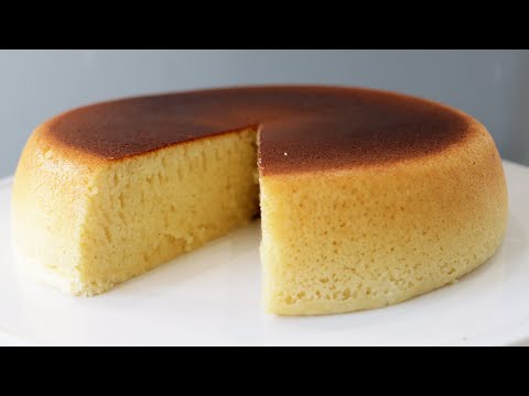How to Make a Big Pancake in a Rice Cooker | Testing TikTok Videos