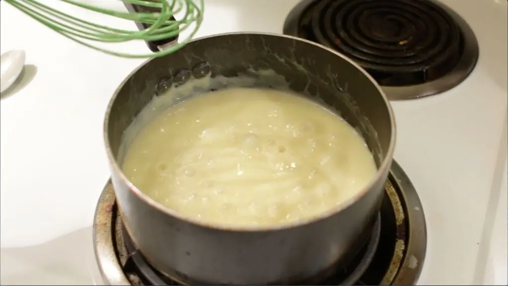 Easy Egg Custard Recipe easy-egg-custard-recipe