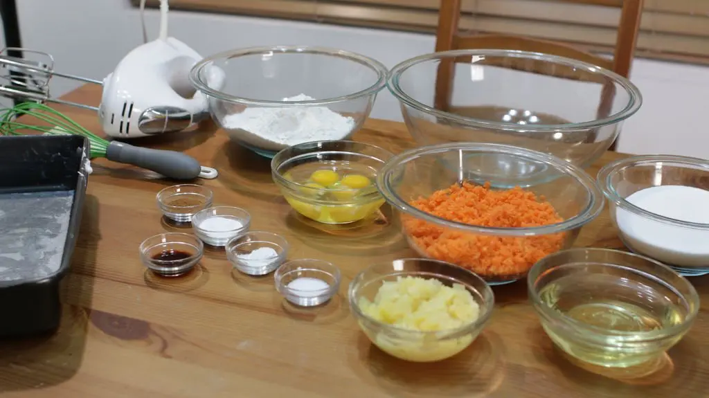 Top 10+ how long does carrot cake last 6 Moist Carrot Cake | How to make amazing Carrot Cake