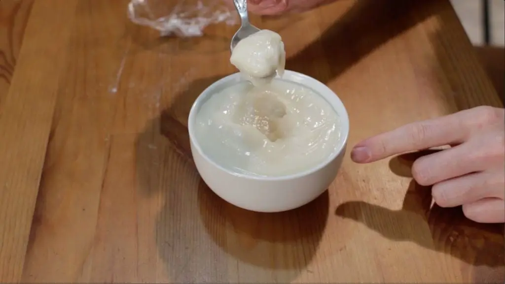 Easy Vanilla Pudding Recipe | In the Kitchen with Matt