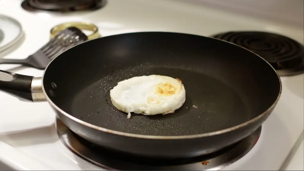 How to Cook Eggs in a Mason Jar Ring In The Kitchen With Matt