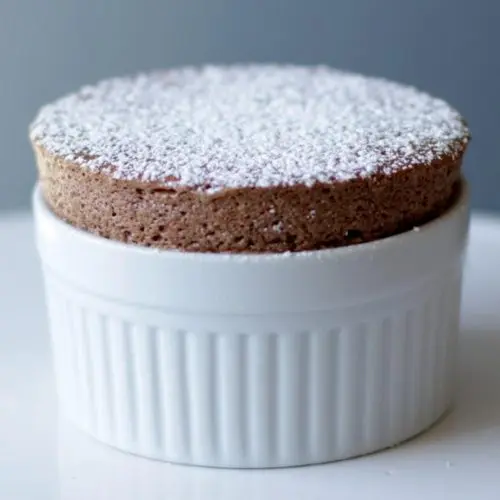 https://www.inthekitchenwithmatt.com/wp-content/uploads/2020/11/easy-chocolate-souffle-500x500.jpg