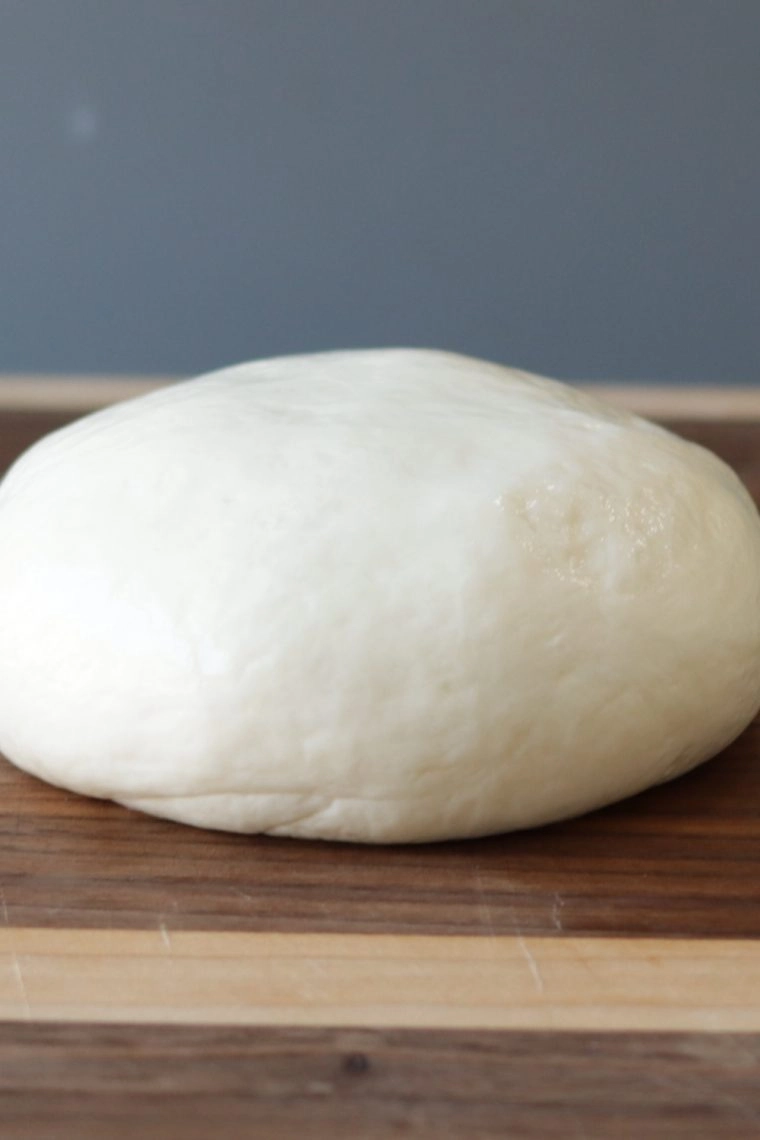 Homemade Mozzarella Cheese Only 2 Ingredients Without