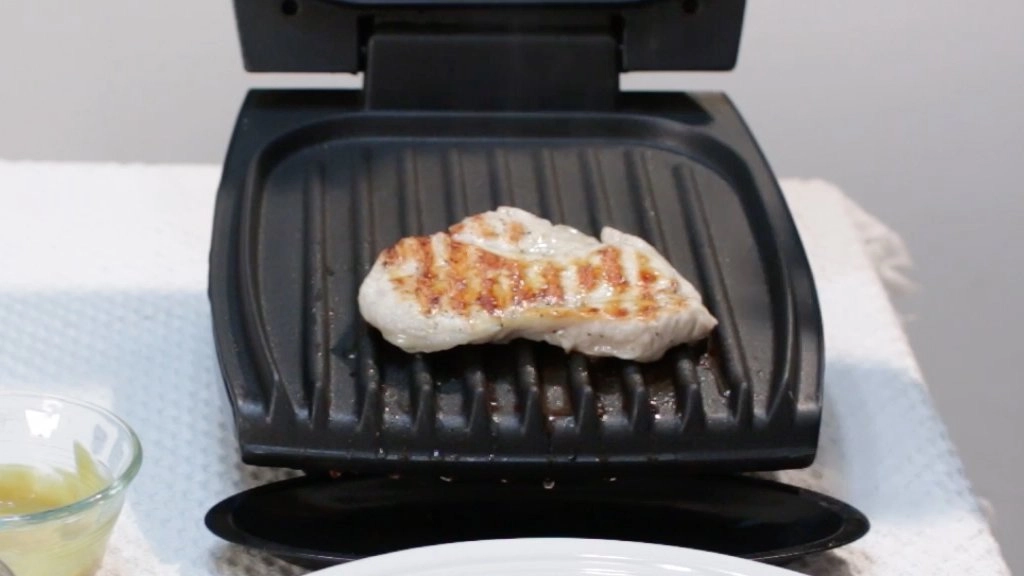 Is a NEW George Foreman Grill Still Worth it in 2023 