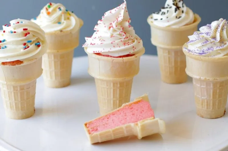 https://www.inthekitchenwithmatt.com/wp-content/uploads/2021/11/Ice-Cream-Cone-Cupcakes-800x530.jpeg