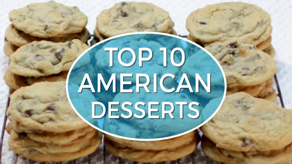Most Popular Desserts In America In The Kitchen With Matt most-popular-desserts-in-america-in-the-kitchen-with-matt