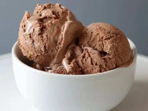 https://www.inthekitchenwithmatt.com/wp-content/uploads/2022/12/3-Ingredient-Chocolate-Ice-Cream-500x375.webp