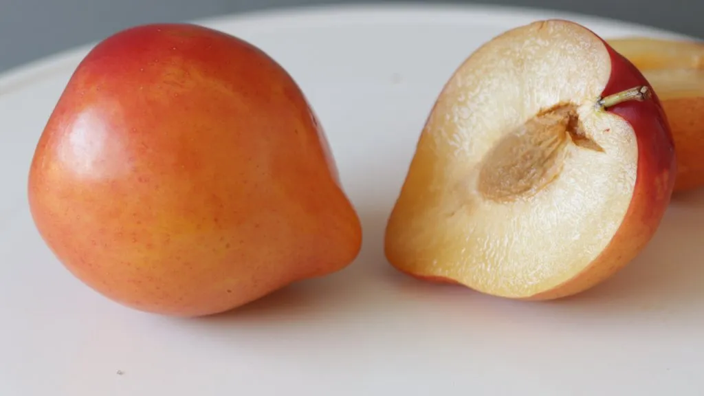 Lemon plum shop