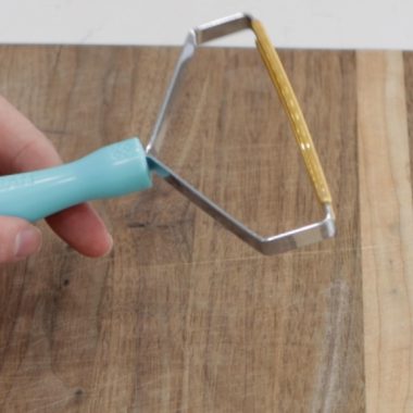 uproot clean pet hair remover tool review