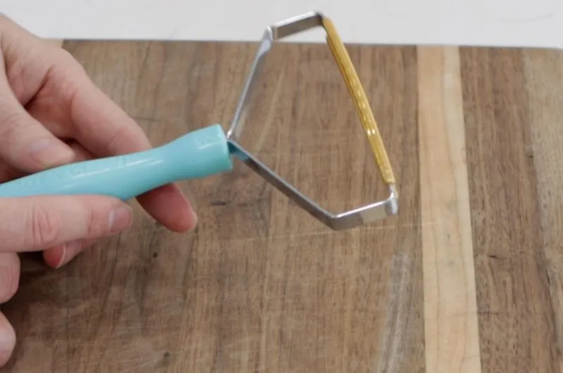 uproot clean pet hair remover tool review