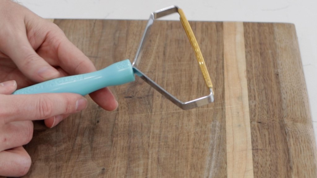 Uproot Clean Pet Hair Remover Tool Review