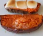 Air Fryer Sweet Potatoes | So Yummy!