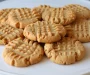 How to Make 3-Ingredient Peanut Butter Cookies