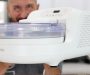 Is the Instant Pot Instant Chill the BEST new Ice Cream Machine?