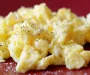 How to Make Scrambled Eggs Perfectly Every Time