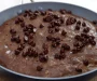How to Make Skillet Brownies